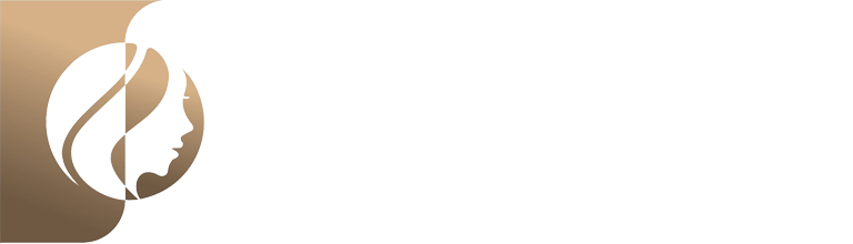 Cut Your Style - Ulm